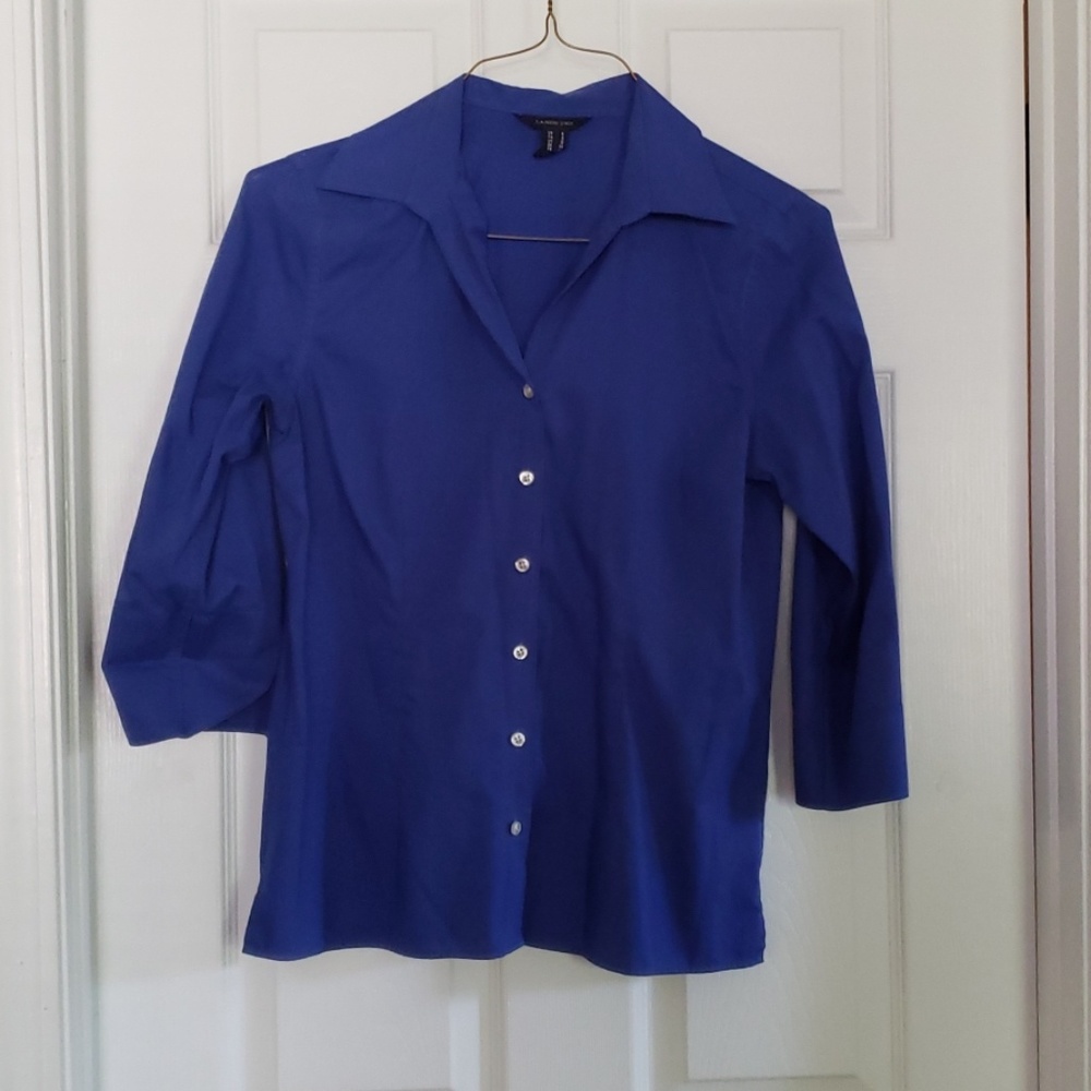 Women's blouse